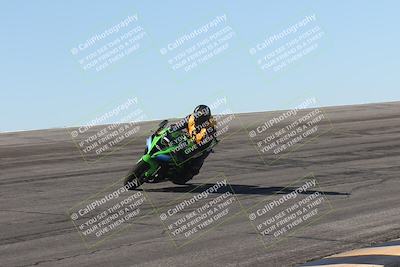 media/Oct-25-2025-Race Pace (Sat) [[47cce5476f]]/Non Verified (1st 20 Minutes of Every Hour)/1-Bowl (10am)/